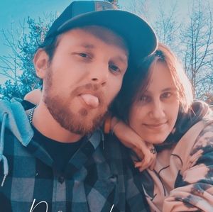 Meet your Posher, Frederick